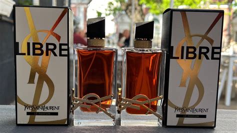 fake yves saint laurent perfumes|how to tell if ysl perfume is real.